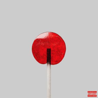 K-POP - Travis Scott