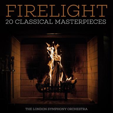 William Tell - Overture - London Symphony Orchestra
