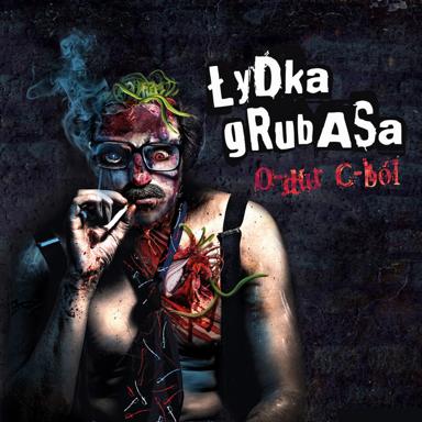 Gender - Łydka Grubasa