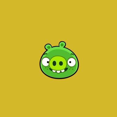 bad piggies low quality - The Bibliophobic