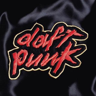 Around the World - Daft Punk