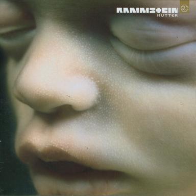 Sonne - Rammstein