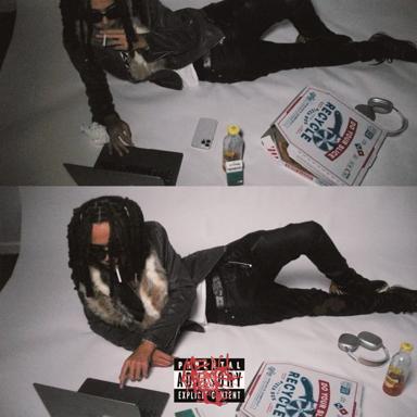 Pizza Time - Che