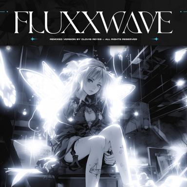 Fluxxwave (Lay With Me) - Sped Up - Anti