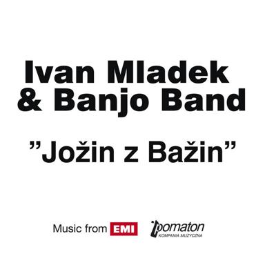 Jozin z Bazin - Polish Version - Ivan Mladek