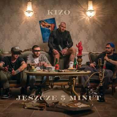 Disney - Kizo