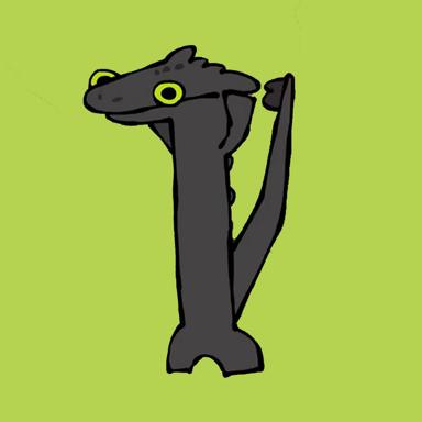 Driftveil City Toothless Meme (Pokémon Black và White) - Music Trending