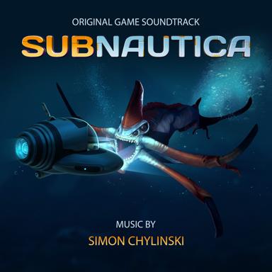 Abandon Ship - Simon Chylinski