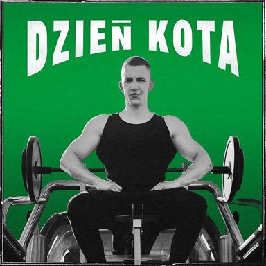 DZIEŃ KOTA - WŁODAR