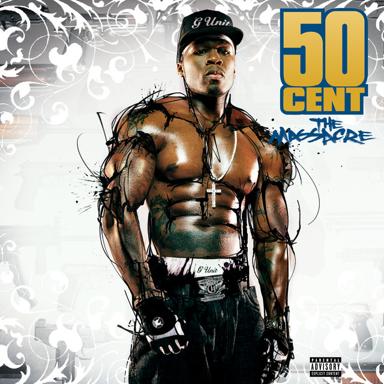 Candy Shop - 50 Cent