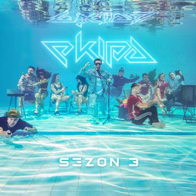 Zygzak - Ekipa