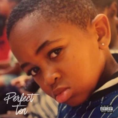 Ballin' (with Roddy Ricch) - Mustard