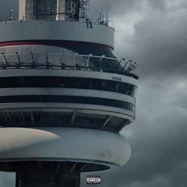 One Dance - Drake