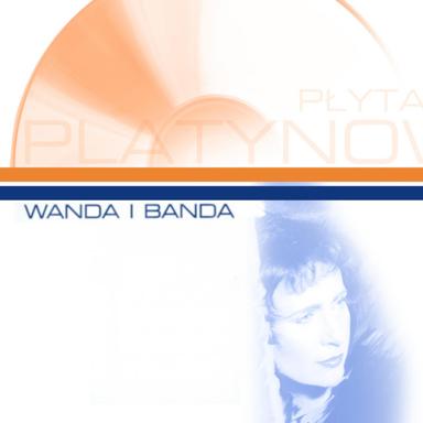 Hi-Fi - Wanda i Banda