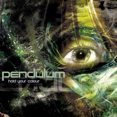 Blood Sugar - Original Mix - Pendulum