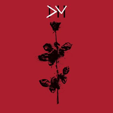 Enjoy the Silence - Depeche Mode