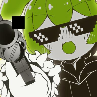 モ　ミ　ア　ゲ　ヲ　シ　ャ　カ　ア　ゲ　ヲ feat. ずんだもん - ぬぬぬぬぬぬぬぬぬぬぬぬぬぬぬぬぬぬぬぬぬぬぬぬぬぬぬぬぬぬぬぬぬぬぬぬぬぬぬぬぬぬぬぬぬぬぬぬぬぬぬぬぬぬぬぬぬぬぬぬぬぬぬぬぬぬぬぬぬぬ