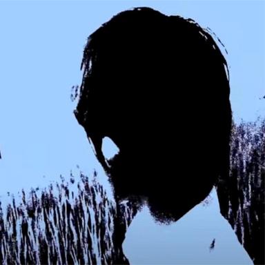 bleed - Lélio