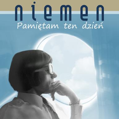 Sen o Warszawie - 1967 - Niemen