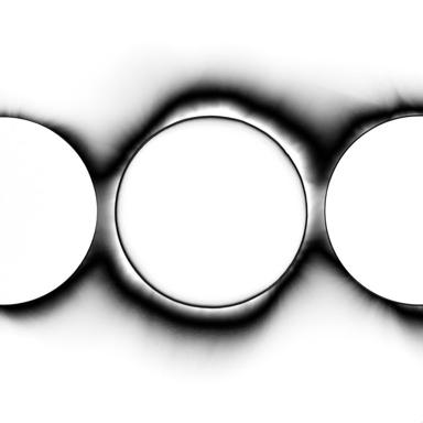 Don't You Worry Child - Swedish House Mafia