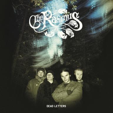 In the Shadows - The Rasmus