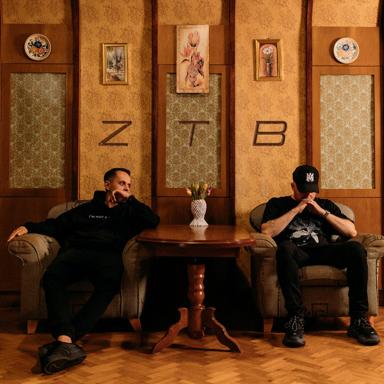 ztb - Favst