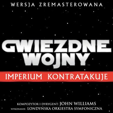 The Imperial March (Darth Vader's Theme) - John Williams