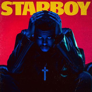 I Feel It Coming - The Weeknd