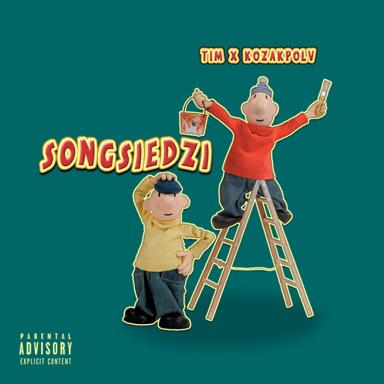 Songsiedzi - Tim