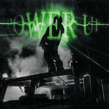Power Up - Young Multi