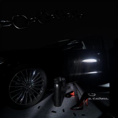 nowe ciocie - rydawarrior