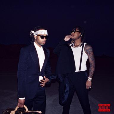 Like That - Future