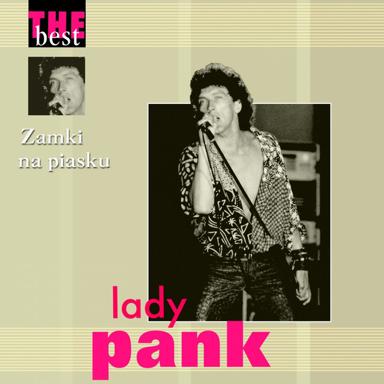 Tańcz głupia tańcz - Lady Pank