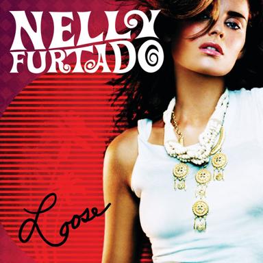 Promiscuous - Nelly Furtado