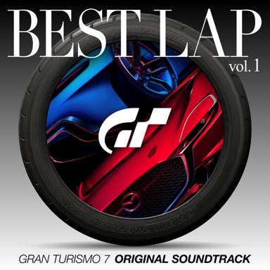 Shadows of Our Past - GT7 MI!X - daiki kasho