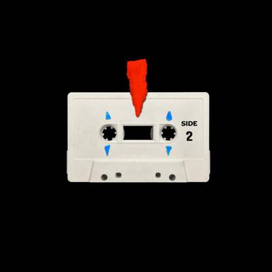 wake up - Lil Darkie