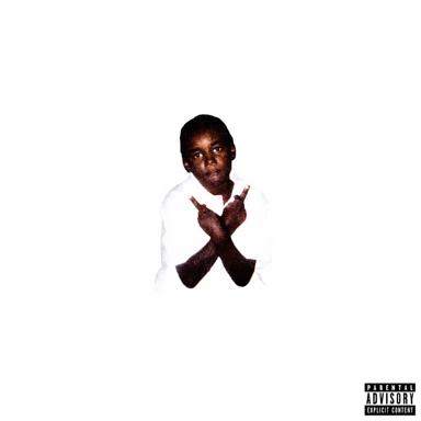 Freestyle 2 - Ken Carson