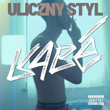 Uliczny styl - Kabe