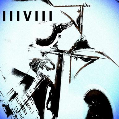 II - Asian Glow
