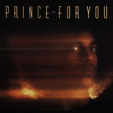 Soft and Wet - Prince