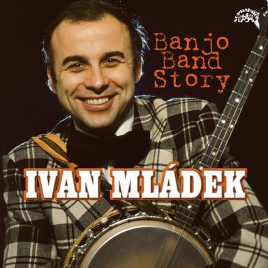 Jožin Z Bažin - Ivan Mladek