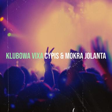 Klubowa Vixa - Cypis