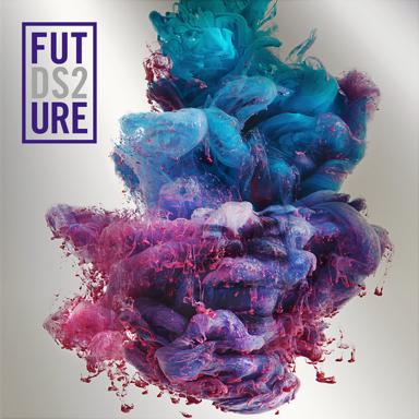 Lil One - Future