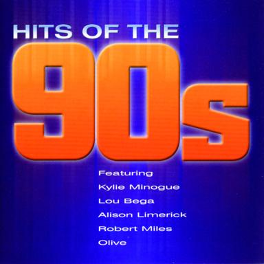 Macarena - Los Del Rio