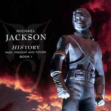 Come Together - Michael Jackson
