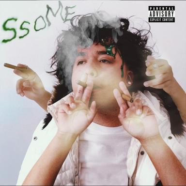 Serena - 2slimey