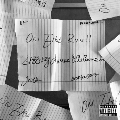 Icey - Young Thug