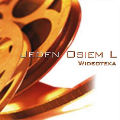 Jak zapomnieć - Jeden Osiem L