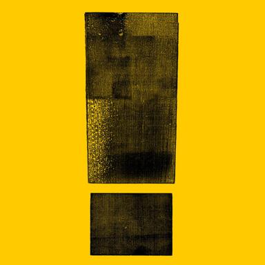 DEVIL - Shinedown