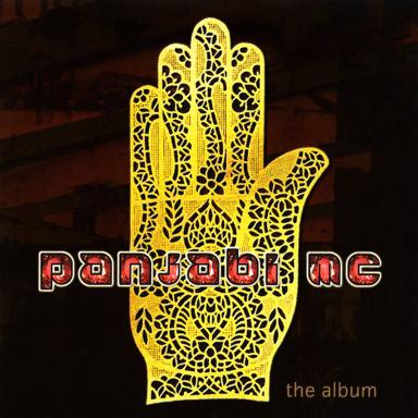 Mundian To Bach Ke - Panjabi MC